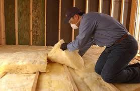 Best Insulation for Existing Homes  in Hewlett Harbor, NY